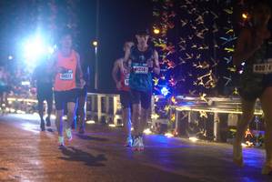 BIB: 40074, 40023
                            <button type="button" onclick="openModal(18274182)" class="btn btn-primary btn-sm float-right btn-popup" data-toggle="modal" data-target=".modal-high-quality">
                        <i class="fas fa-shopping-cart"></i> Add to Cart
                    </button>
                                            <button type="button" onclick="isThisMe(18274182, true)" class="btn btn-success btn-sm float-right btn-popup btn-isme hidden" data-toggle="tooltip" data-placement="bottom" title="นี่คือรูปของคุณใช่ไหม คลิกที่นี่เพื่อเอาเข้าอัลบั้ม">
                        <i class="fas fa-plus"></i> Add to album
                    </button>
                    <button type="button" onclick="isThisMe(18274182, false)" class="btn btn-warning btn-sm float-right btn-popup btn-isnotme hidden">
                        <i class="fas fa-ban"></i> Remove from album
                    </button>